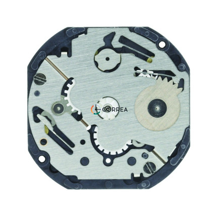 Механизм Epson VX36 - 3